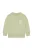 Noppies Sweatshirt  marine / duifblauw / lichtgroen / wolwit