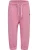 Hummel Broek  rosa