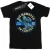 Li-cense Disney dames monsters university monster on campus katoenen vriendje t-shirt