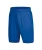 JAKO Sportbroek ‘Palermo 2.0’  royal blue/koningsblauw