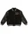Off-White Lab Off Active Bomber Jacket