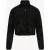 Dolce and Gabbana Kinder meisjes trui