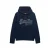 Hoodie Superdry Vl Heritage