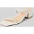 Steve Madden Instapper van echt leer met siersteentjes model ‘Genessa’