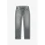 Jeans Slim 700/11 Le Temps des cerises