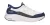 Skechers 232619 Contour Foam – Cozy Sneakers