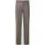 ROY ROBSON straight fit broek met katoen-aandeel