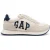 GAP dames nashville sneakers – maat