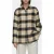 Closed Oversize Shirt & Blouses Irish Orange