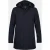 Profuomo Winterjas heren Blauw PPWU30004/E