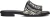 Noa Harmon Slippers
Dames 8972,