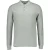 Gentiluomo Polo 3 buttons ls polos k4166-274