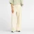 new balance Cargobroek  crème