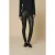 Leggings voor dames CULTURE Ineke