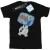 Li-cense Disney dames frozen olaf ice cube katoenen vriendje t-shirt