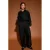 Studio AMAYA blouse zwart