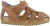 Shoesme BI21S091-C Sandalen