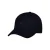 Baseball cap Gant Tonal Shield