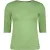 RAIZZED Boo T-shirt Moss Green
