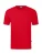 JAKO Functioneel shirt  rood