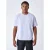 T-shirt hart van de wereld Project X Paris