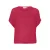 Vrouwenblouse KAFFE Amber Stanley