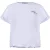 Nukus Top korte mouw nkf04022 shanna