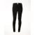 White Stuff Jegging Jean Black