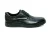 Ecco 520324 S Nette veterschoenen