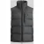 Polo Ralph Lauren Regular fit bodywarmer met gestikt logo