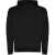 Roly Heren urban hoodie