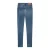 LTB JONNA HIGH slim fit jeans medium blue denim