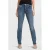 LTB JONNA HIGH slim fit jeans medium blue denim