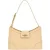 GUESS Emily Crossbody Flap Nude Cross Body Bag Sand