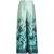 Swing Pantalon 3al02000