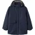 Name It Marlow Parka Winterjas Jongens