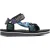Missoni x Suicoke Depa sandalen