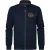 Petrol Industries Men sweater collar zip