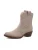 Smile Favorites Cowboylaarzen  beige