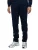 Sergio Tacchini Orion Track Joggingbroek, Blauw