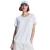 T-shirt dames Roxy Oceanwave Regular Emby