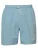 Nassau Beach Badehose NB231018 Tasche hinten