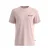 T-shirt van katoen jersey met artwork en ronde hals s.Oliver