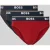 Boss Slip van katoenmix model ‘Power’