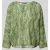 drykorn Blouse met 3/4-mouwen, model ‘NIALINI’