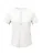 Imily Bela Shirt  wit