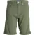 Jack & Jones Rick Dylan Original Short Jongens
