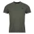 T-shirt Korte Mouw Fred Perry TWIN TIPPED T-SHIRT”