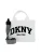 DKNY Tas