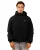 Lyle and Scott Wadded Softshell Jacket